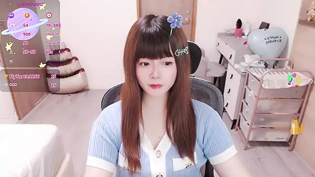 a0513 online show from 05-18-26, 03:06