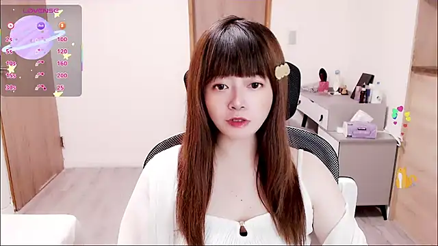 a0513 online show from 09-22-25, 03:18