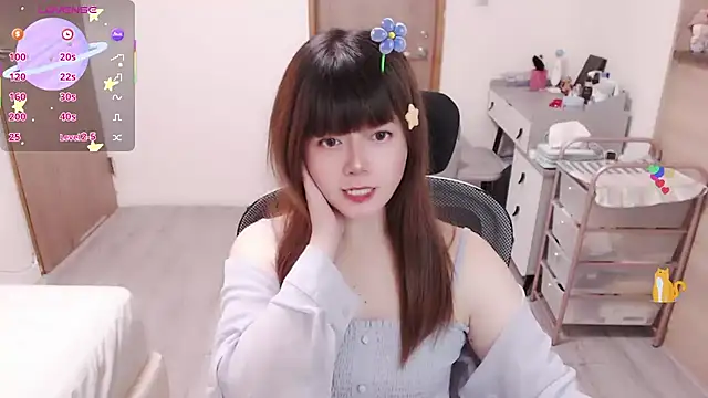 Snapshot of a0513 chatting on 06-30-26, 03:23 a0513 online show from 06-30-26, 03:23
