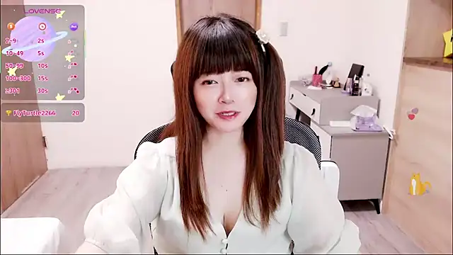 a0513 online show from 09-21-25, 02:55