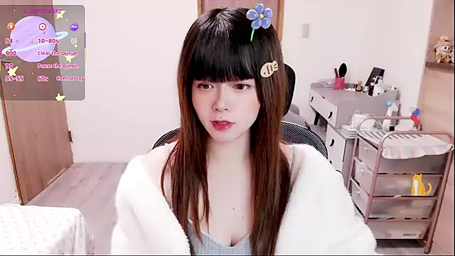 a0513 online show from 01-09-26, 03:08