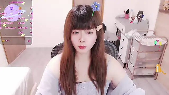 a0513 online show from 06-01-26, 03:44