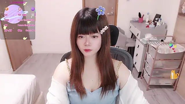 Snapshot of a0513 chatting on 06-20-26, 03:06 a0513 online show from 06-20-26, 03:06