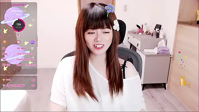 a0513 online show from 09-25-25, 02:56