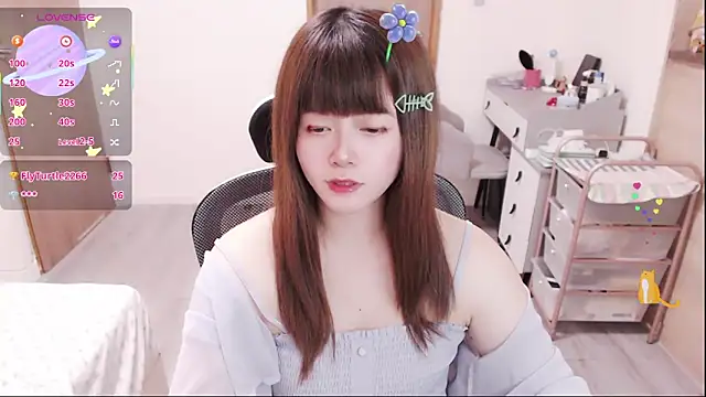 a0513 online show from 04-04-26, 03:40