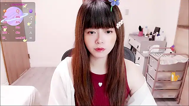 a0513 online show from 11-08-25, 03:04