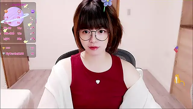 a0513 online show from 09-13-25, 03:56