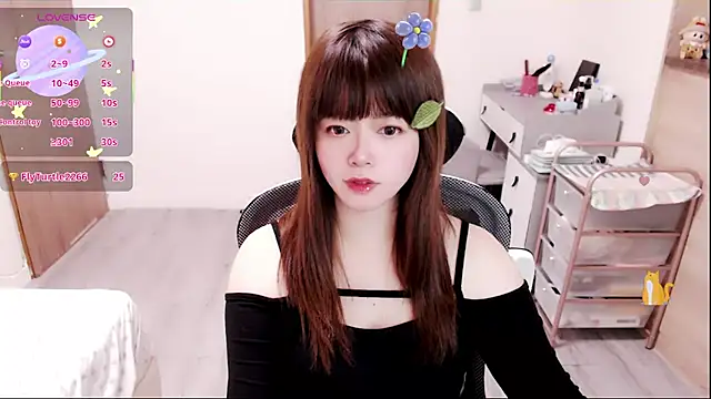 a0513 online show from 03-13-26, 03:39