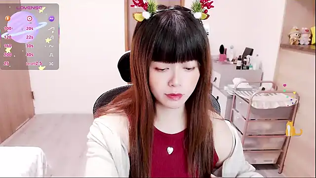 a0513 online show from 12-22-25, 03:12