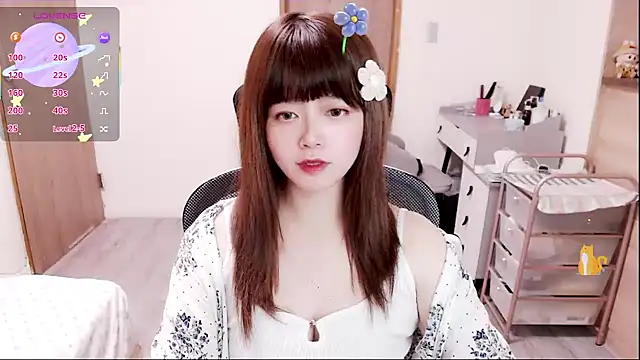 a0513 online show from 02-12-26, 03:34