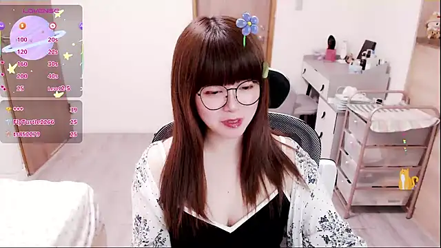 a0513 online show from 02-22-26, 03:35