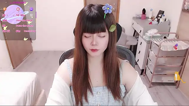 Snapshot of a0513 chatting on 07-07-26, 04:10 a0513 online show from 07-07-26, 04:10