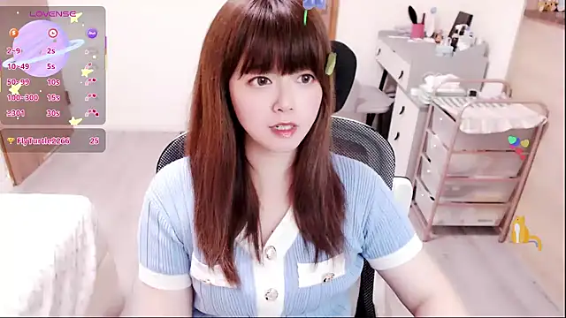 a0513 online show from 03-02-26, 03:30