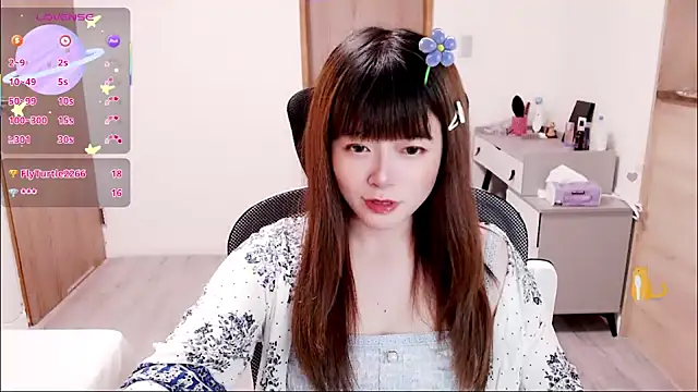 a0513 online show from 09-23-25, 03:41