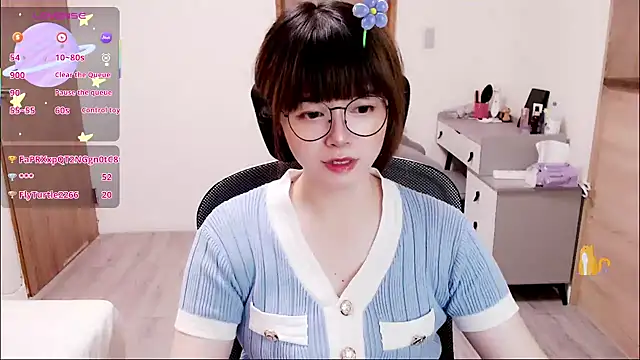 a0513 online show from 09-27-25, 05:08