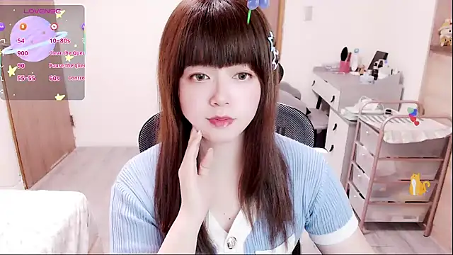 a0513 online show from 02-10-26, 03:44