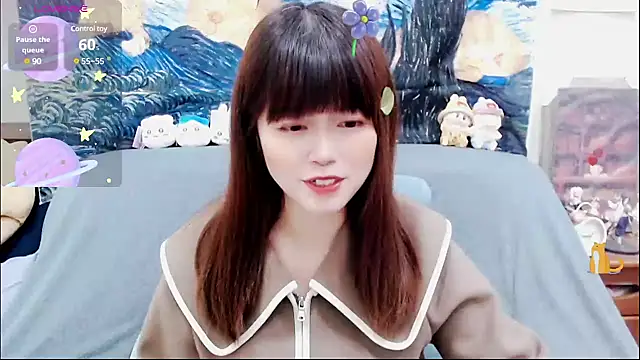 a0513 online show from 03-18-25, 06:50