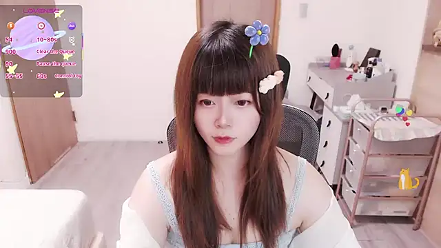 a0513 online show from 05-12-26, 02:56