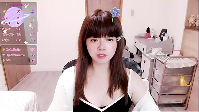 a0513 online show from 01-31-26, 07:12