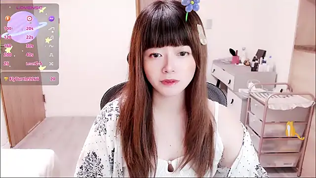 a0513 online show from 10-27-25, 03:35