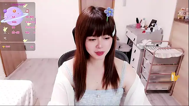 a0513 online show from 03-15-26, 03:19