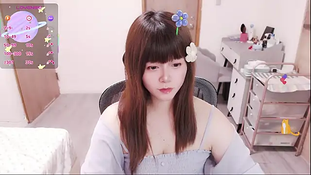 a0513 online show from 04-11-26, 03:16