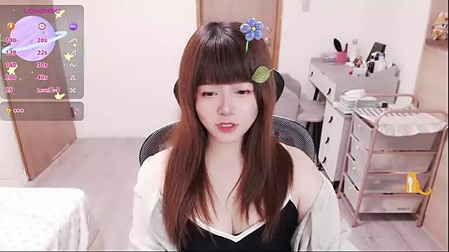 a0513 online show from 04-20-26, 03:35