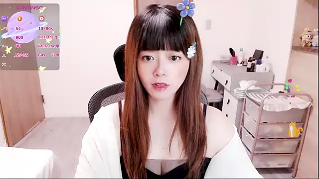 a0513 online show from 11-17-25, 03:16