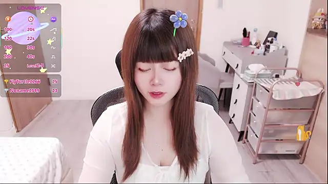 a0513 online show from 04-22-26, 04:03