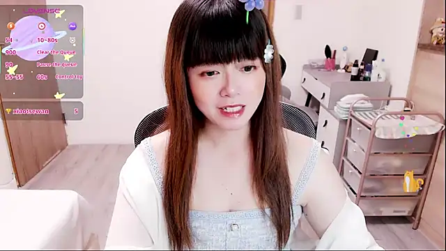 a0513 online show from 11-27-25, 03:12