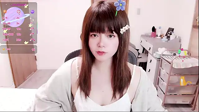 a0513 online show from 02-09-26, 03:54