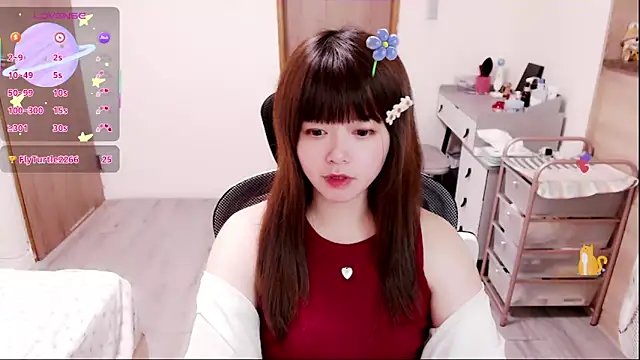 a0513 online show from 03-28-26, 03:24