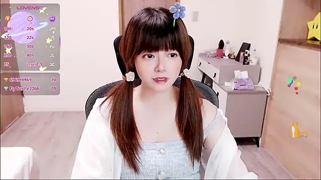 a0513 online show from 10-02-25, 03:15