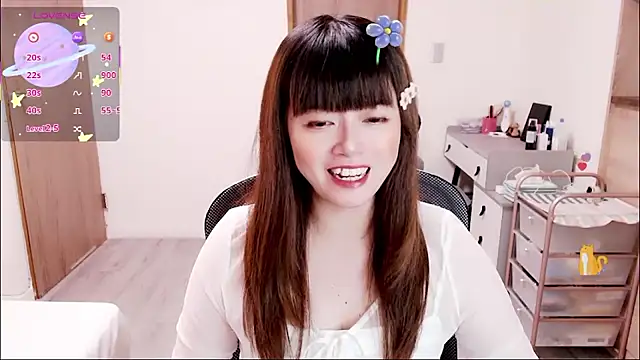 a0513 online show from 10-21-25, 02:49