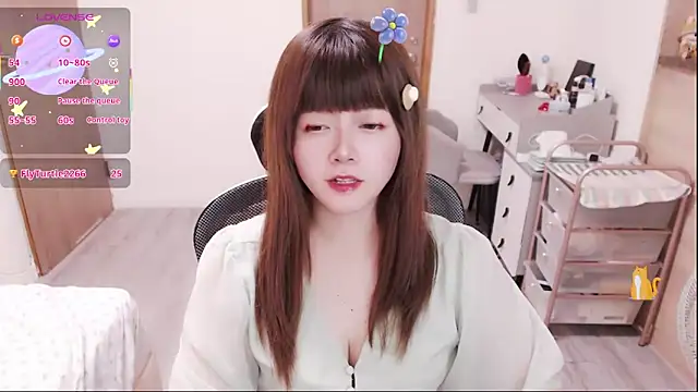 a0513 online show from 04-05-26, 03:40