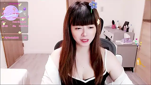 a0513 online show from 10-15-25, 03:20