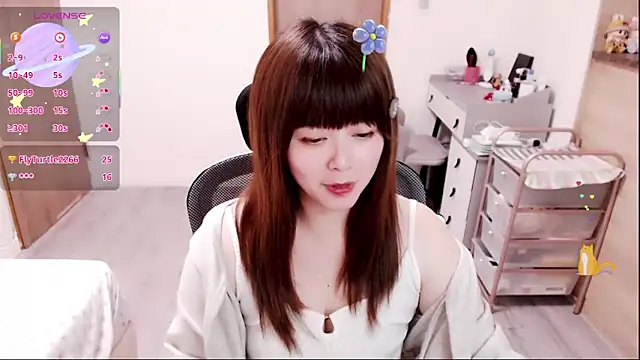 a0513 online show from 03-25-26, 03:00