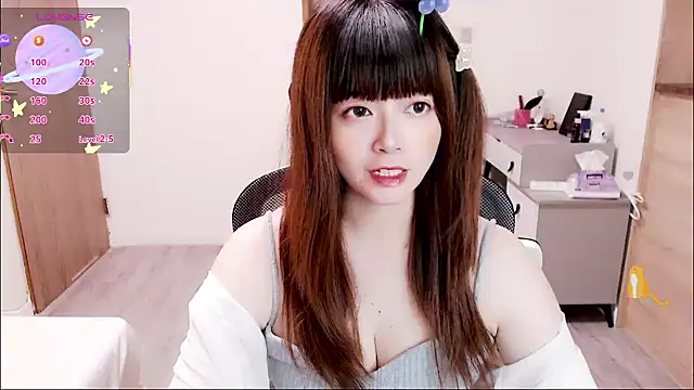 a0513 online show from 10-13-25, 03:13