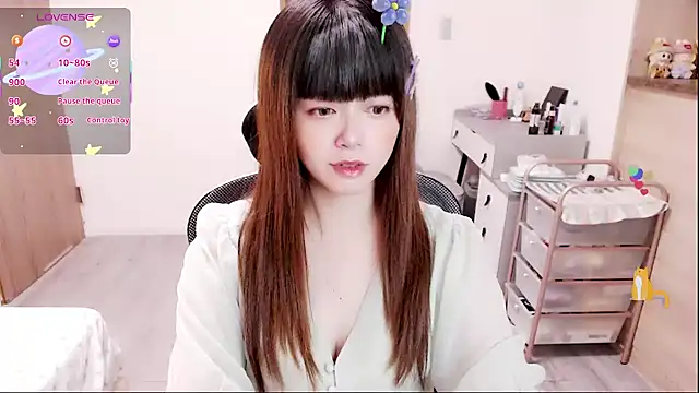 a0513 online show from 12-21-25, 03:57