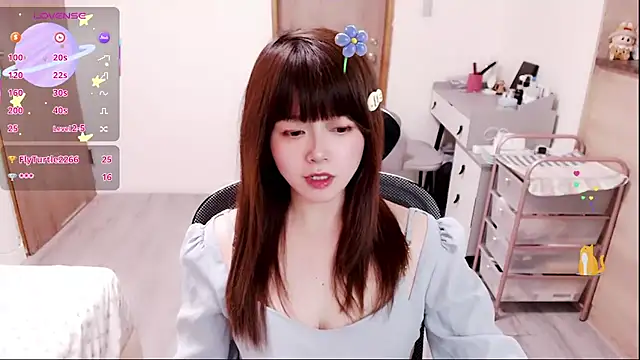 a0513 online show from 03-08-26, 03:37