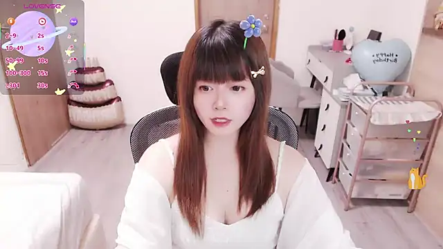 a0513 online show from 05-19-26, 03:19