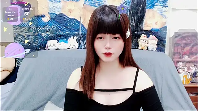 a0513 online show from 03-18-25, 06:06