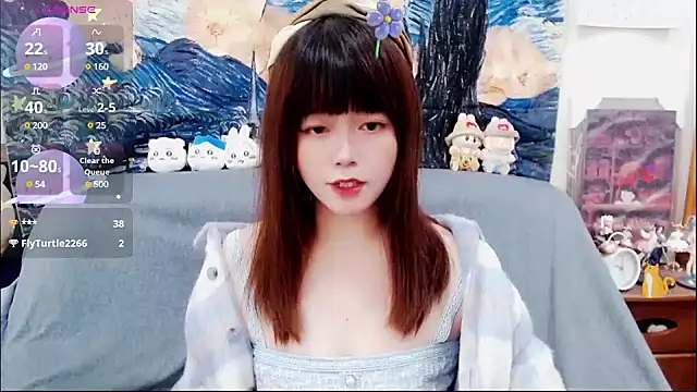 a0513 online show from 03-22-25, 06:00