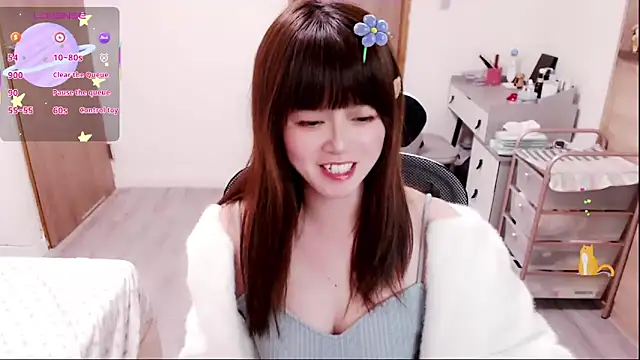 a0513 online show from 03-10-26, 04:11