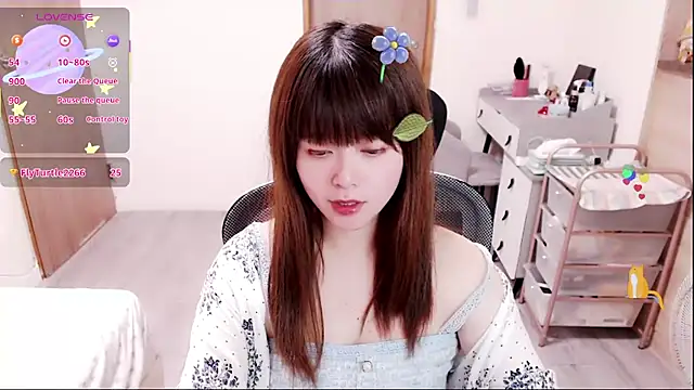 a0513 online show from 04-01-26, 03:31