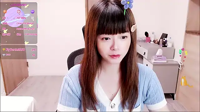 a0513 online show from 10-12-25, 03:46