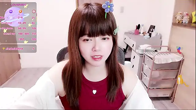 a0513 online show from 02-07-26, 03:53