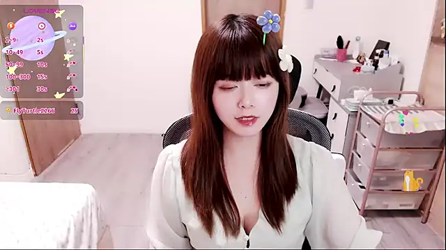 a0513 online show from 03-16-26, 03:04