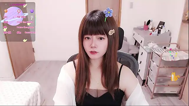 a0513 online show from 05-01-26, 03:06