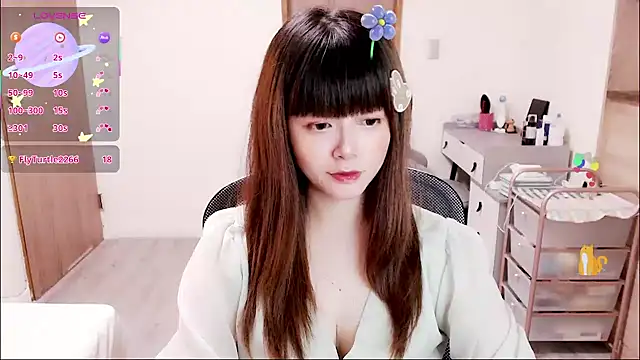 a0513 online show from 10-19-25, 03:15